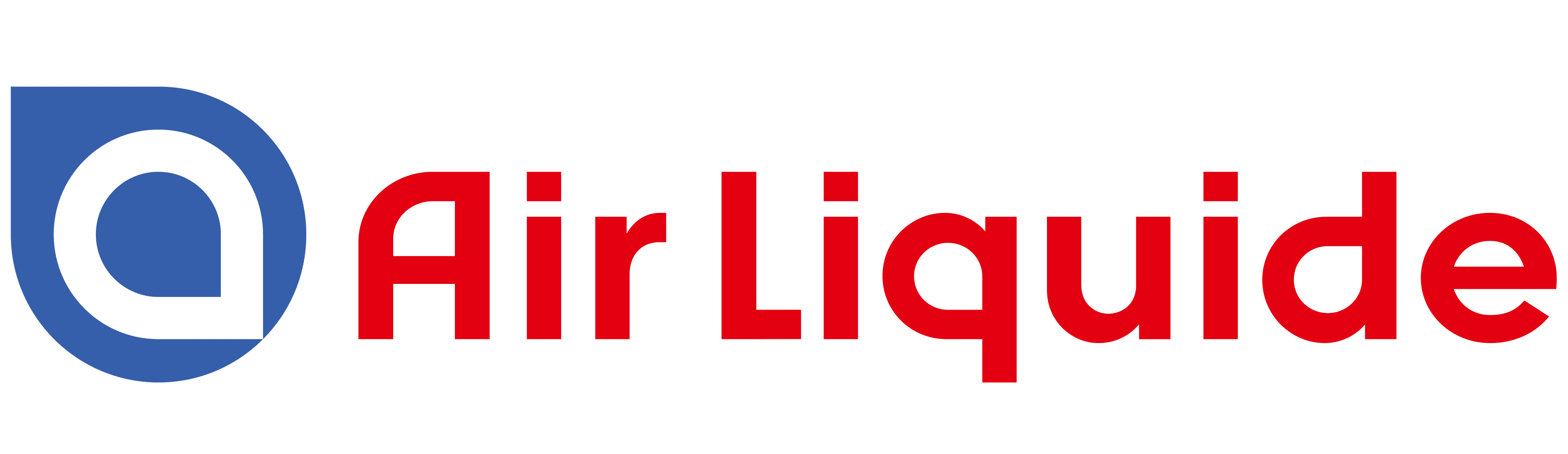 Air-Liquide-Logo